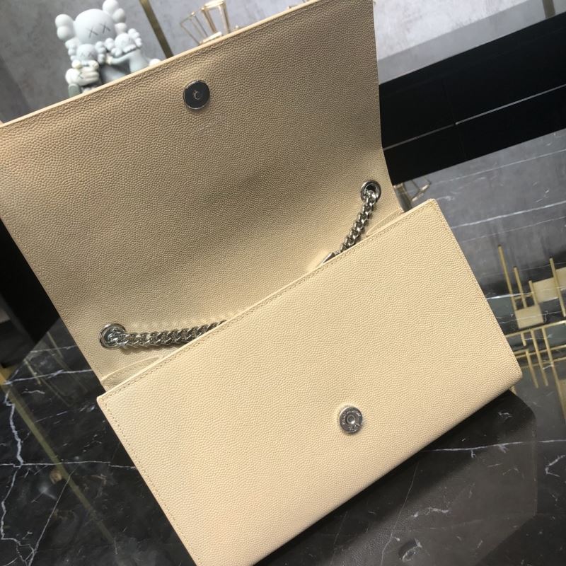 Y51 kate bags